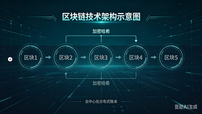 。
