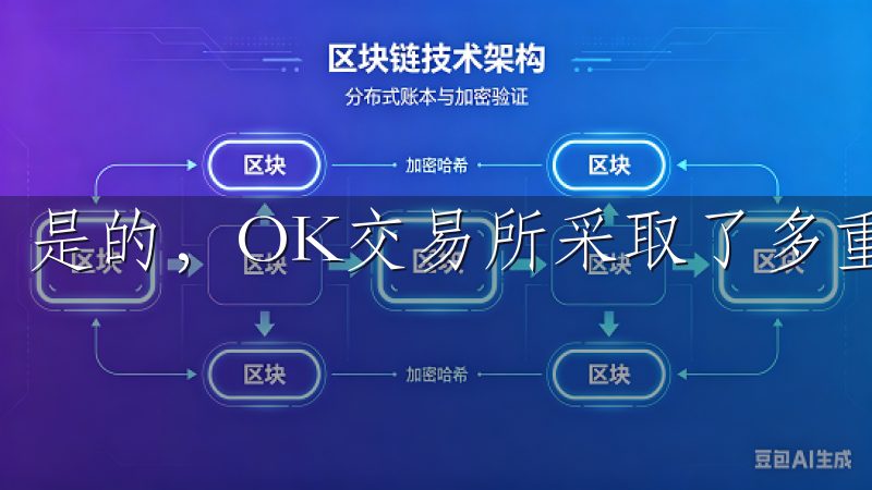 是的，OK交易所采取了多重安全措施以保护用户资产。